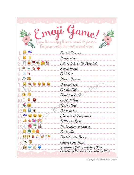 emoji-baby-shower-pictionary-game-printable-answers