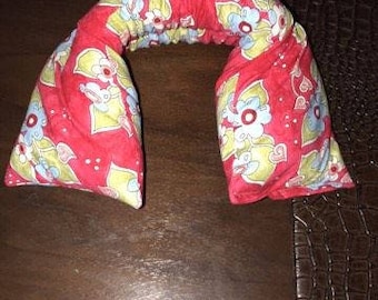 Microwave Hot Cold Pack Christmas Gift