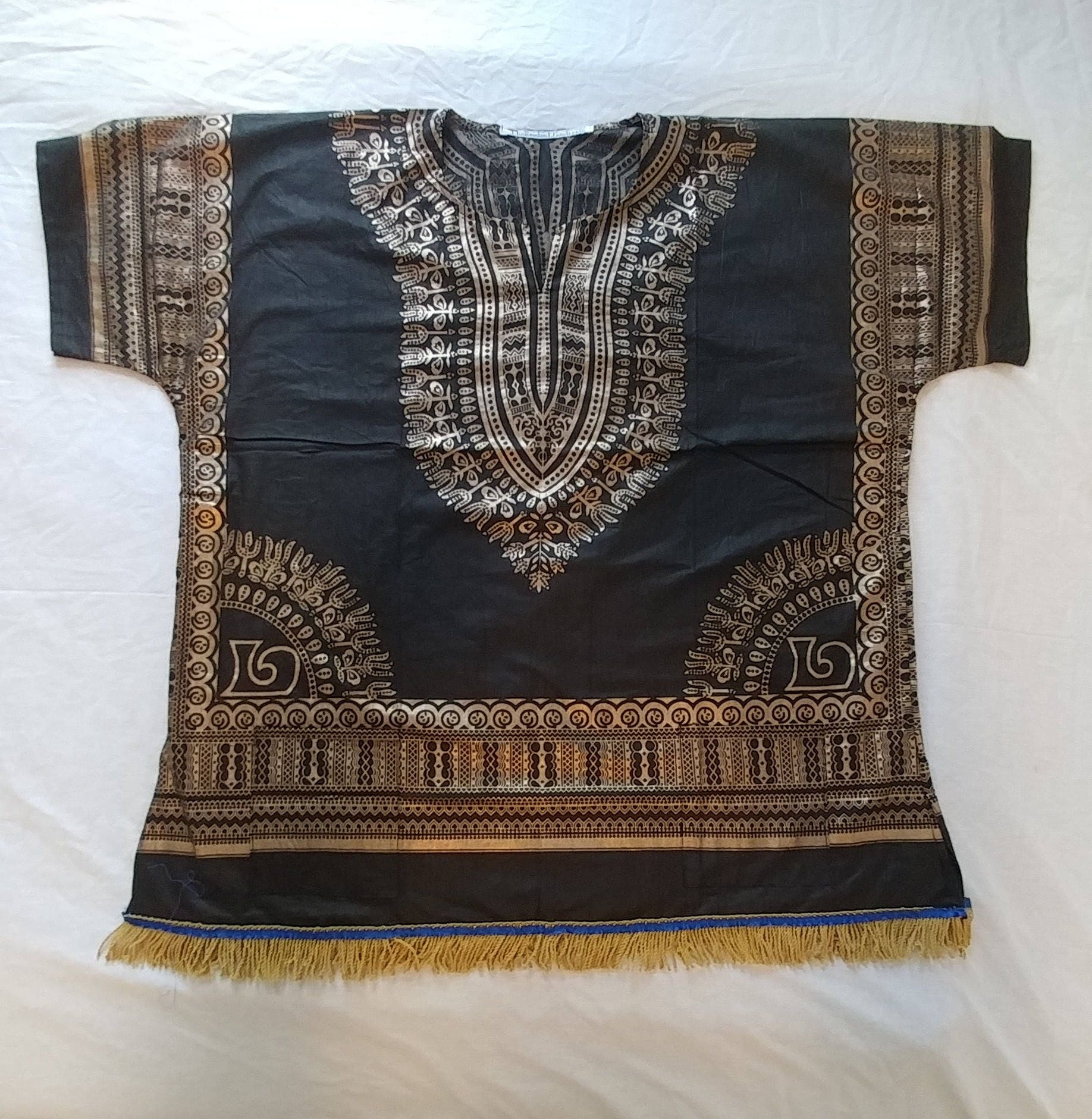 blackpink kill this love inspired outfits