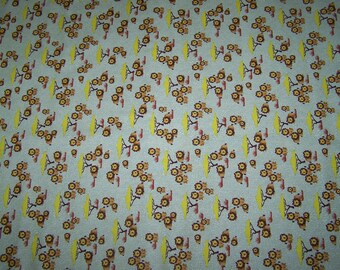 Safari Collection Lion Splash