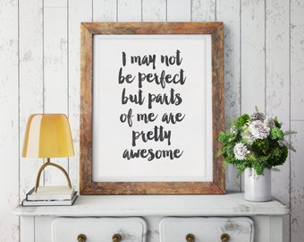 Sassy quotes | Etsy