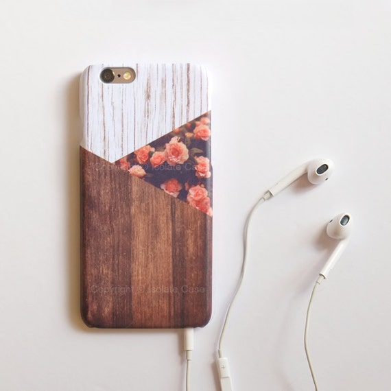 iphone 6 case rose flower iphone 6 case rose flower