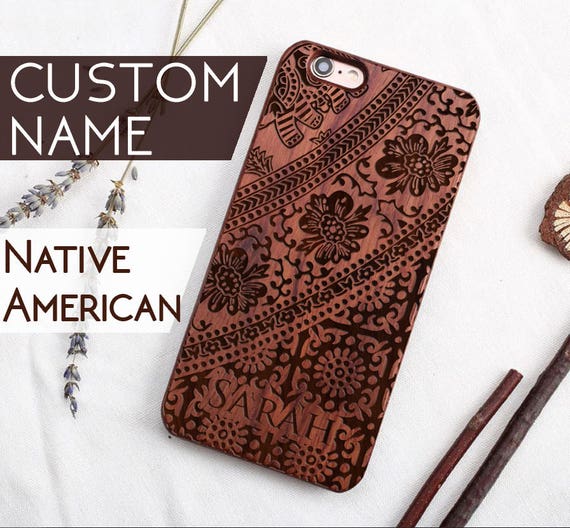 iphone 7 phone case native american iphone 7 phone case native american