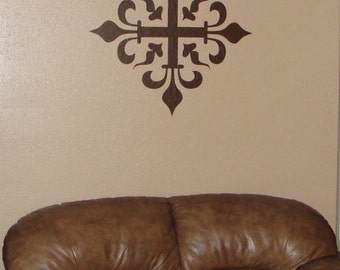Vinyl Decal Wall Decoration Sticker--FREE shipping