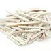 Assorted Slate Pencils bag ==== 200 GM