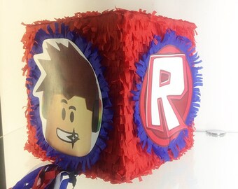 Roblox Pinata Images Reverse Search - 