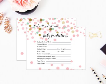Guess baby weight | Etsy
