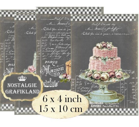 Chalkboard Patisserie Wedding  Cake  Fruit  Cakes  Kitchen Cuisine