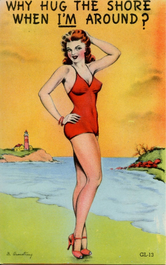 glamour-girls-beach