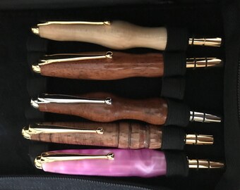 Seam ripper