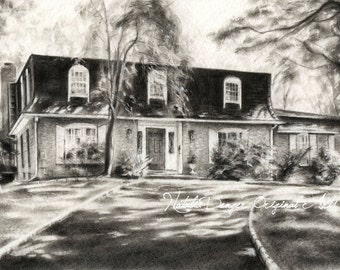 Custom house essay hawthorne
