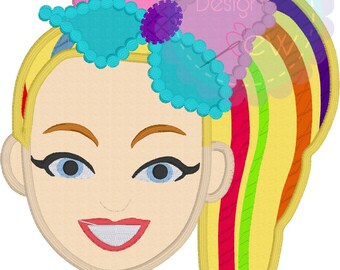 Download Jojo Siwa Birthday | Etsy Studio