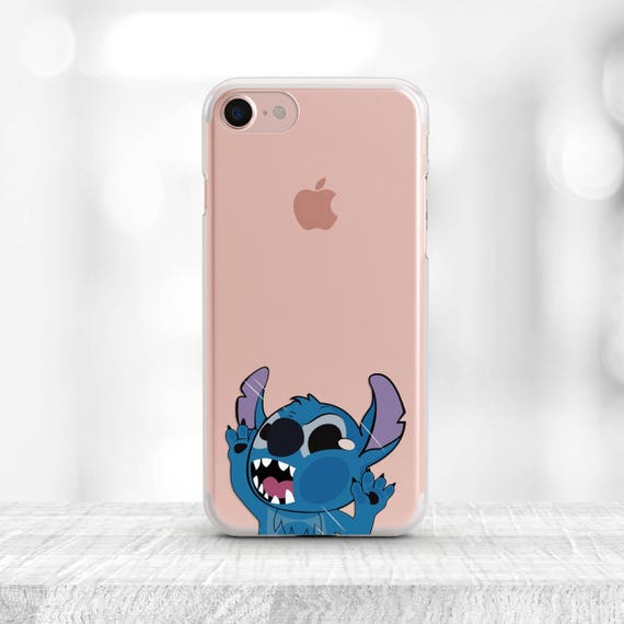 iphone 8 plus stitch case iphone 8 plus stitch case