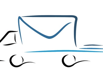 Extra Fee for Adding Addresses - (for Bridesmaid Dresses and within US Only)