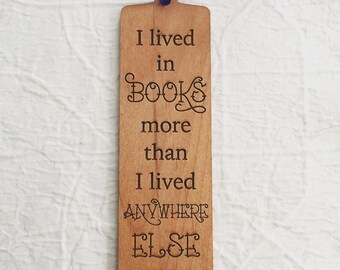 Neil Gaiman Google/Librarian QUOTE Cross Stitch Pattern