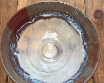 Handmade Chawan - Tea Bowl