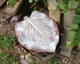 Bird Bath Moon Garden Sculpture