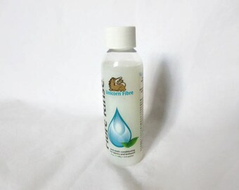 Unicorn Fibre Rinse 118ml