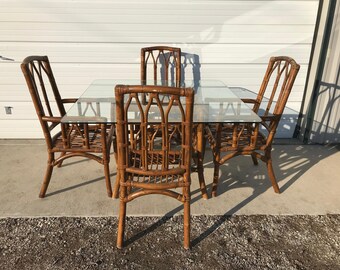 Dining Sets Tables - Deja Vu Decors Dining Sets Tables - Deja Vu Decors