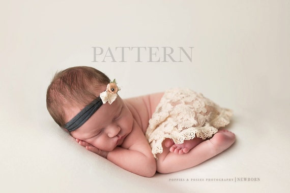 Skirt romper pattern newborn romper sewing pattern joon skirt romper newborn photography prop pattern from propsbyposies on etsy studio Skirt romper pattern newborn romper sewing pattern joon skirt romper newborn photography prop pattern from propsbyposies on etsy studio