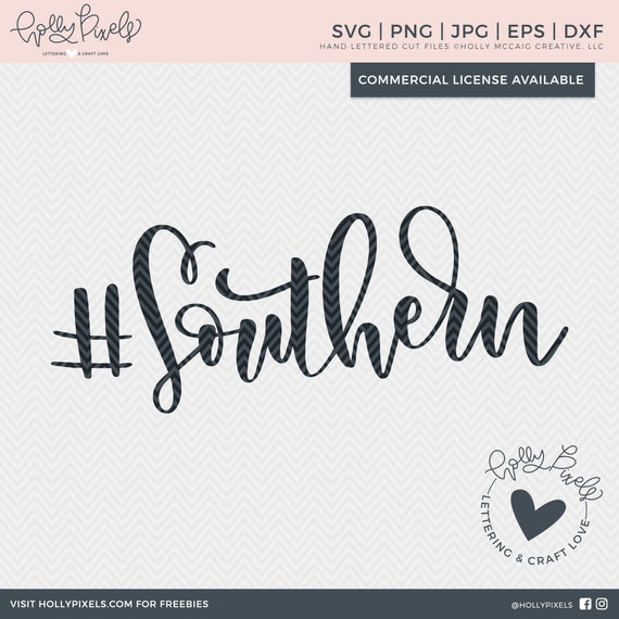 Download Hashtag SVG | Southern | Hashtag Southern | Southern Life ...