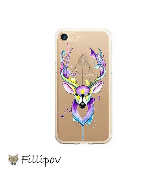 coque iphone 7 devise coque iphone 7 devise