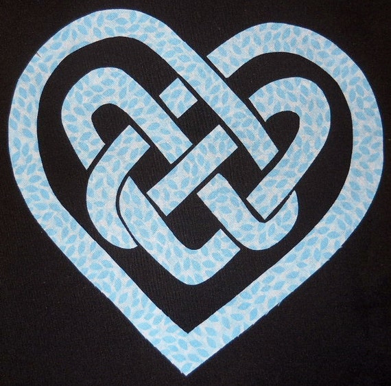 6-celtic-knot-heart-stencil-digital-templates-svg-dxf-cut-etsy