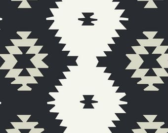 Art Gallery - Love Story Collection - Daring Tribal in Noir