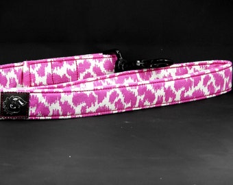 Mary Ann Evans Erotic Female Nude Study MAECP34 MATURE.