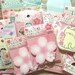 Sakura Horde