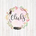Little Woman - JANUARY ONLY - Sock Club