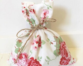 Cath Kidston by IKEA Door Stop
