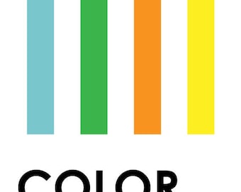 Color Change (Add-On)