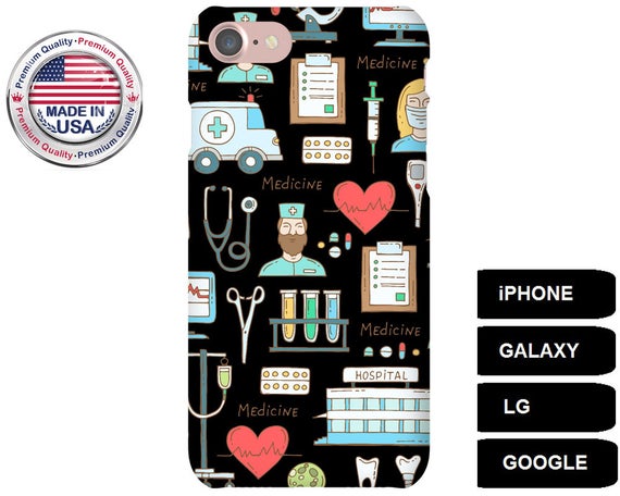 iphone 7 case medical iphone 7 case medical