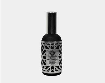 Bitter almond oil 100ml organic.
