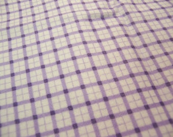 marcus brothers lavender flannel fabric