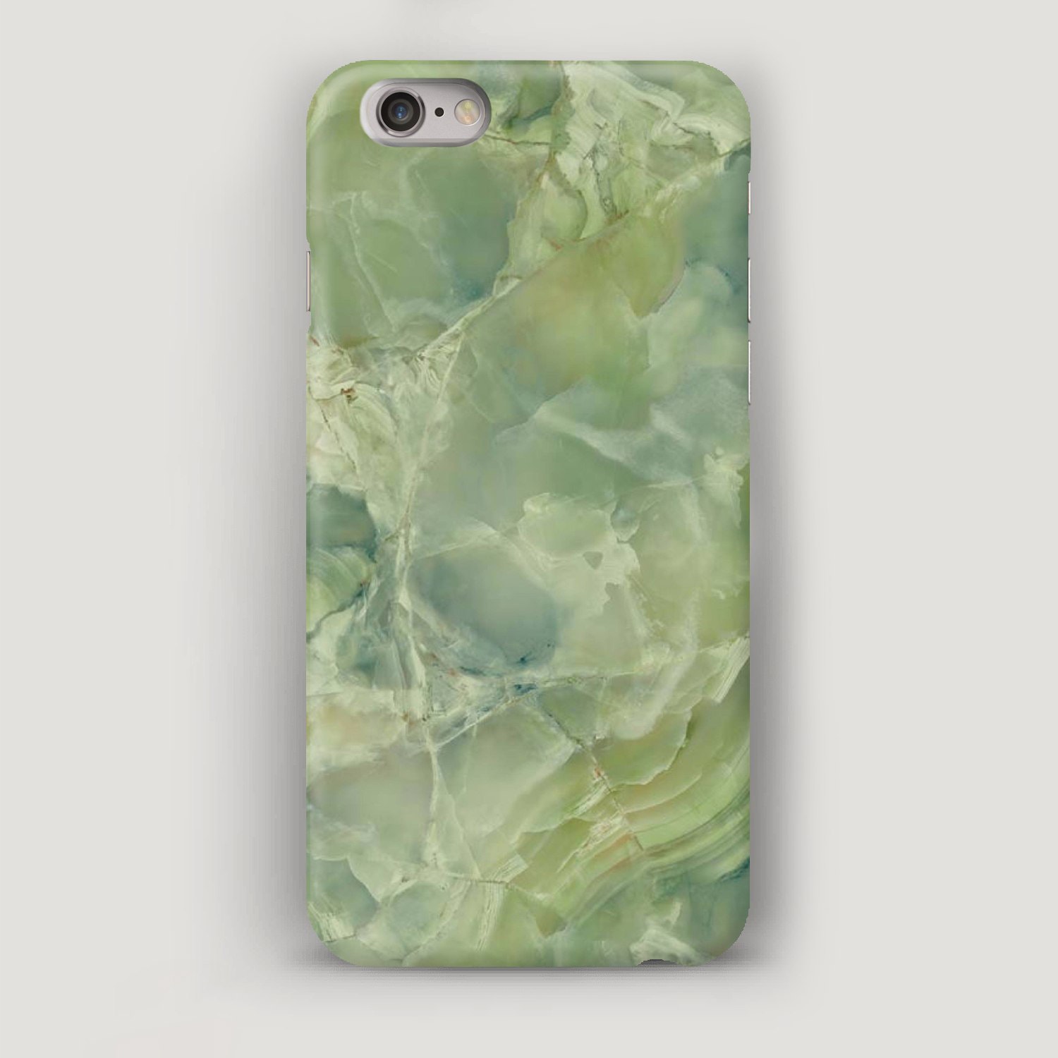 green marble iphone 7 case green marble iphone 7 case