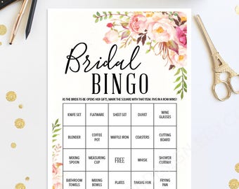 Wedding Seating Chart Template DIY Printable Wedding Table