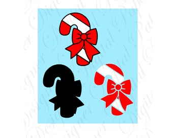 Candy logo | Etsy