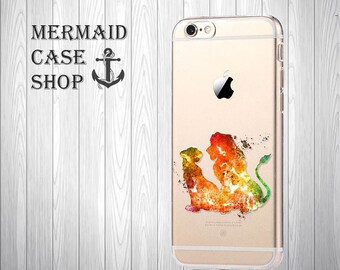lion king phone case iphone 7 lion king phone case iphone 7