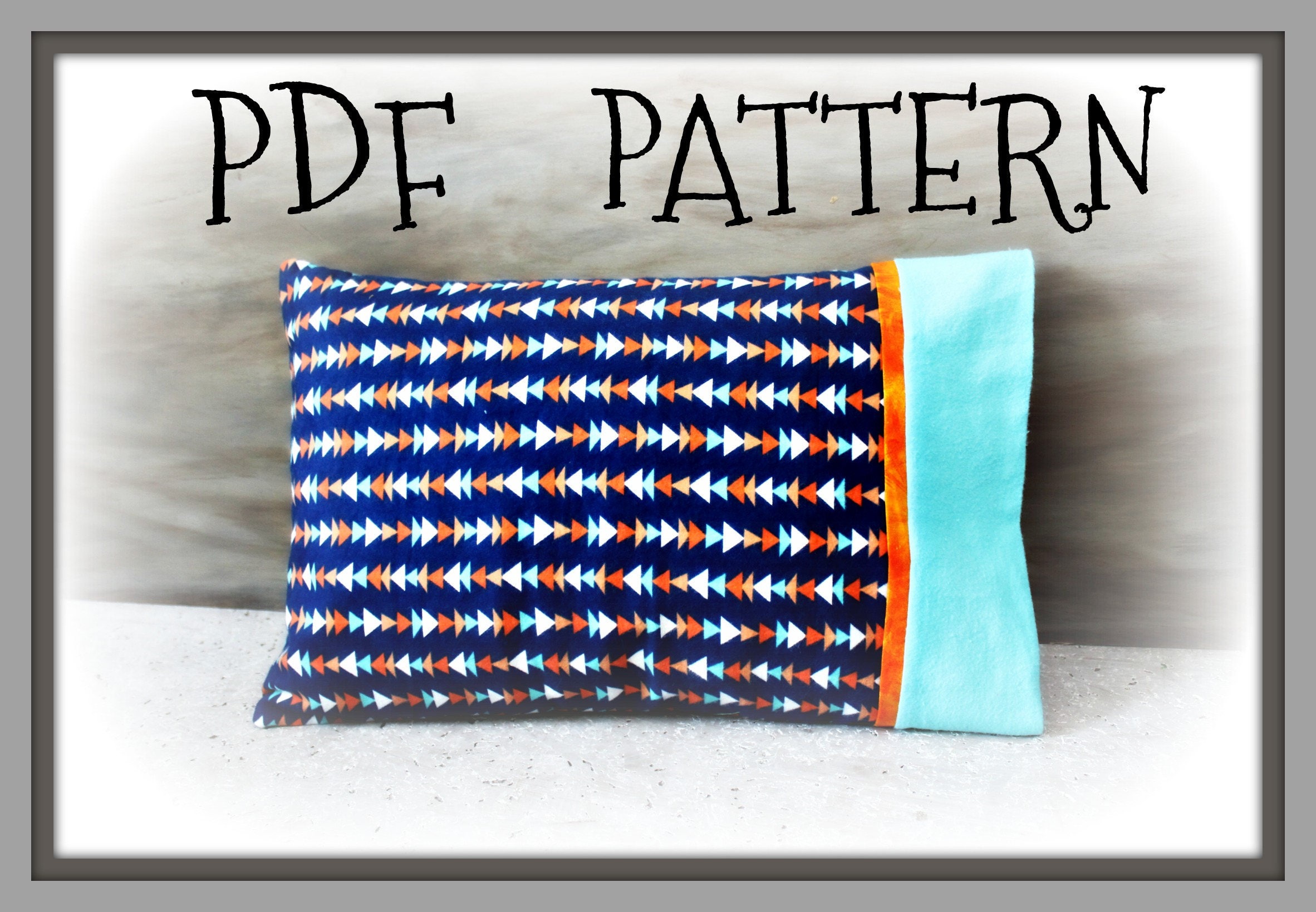 printable-burrito-pillowcase-pattern-printable-world-holiday