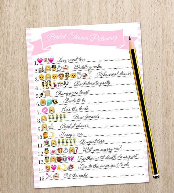 Crazy image regarding printable emoji games Unusual image pertaining to printable emoji games