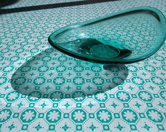 Bali Vinyl Floor Tiles