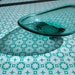 Bali Vinyl Floor Tiles