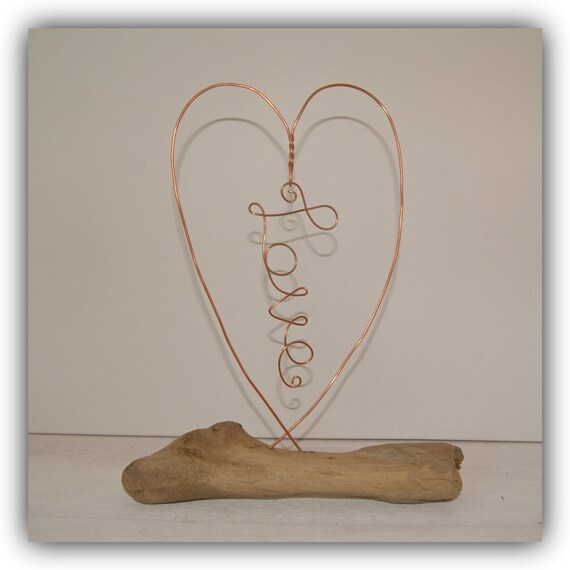 Like This Item Like This Item