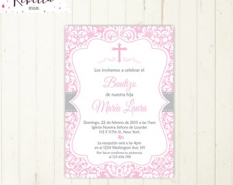 invitaci n de bautizo de ni a para imprimir tarjetas invitaci 243 n para bautizo quot serenidad bautizo invitacion ni 241 a ni 241 o imprimible baptism invitation in invitaci n de bautizo de ni a para imprimir tarjetas invitaci 243 n para bautizo quot serenidad bautizo invitacion ni 241 a ni 241 o imprimible baptism invitation in