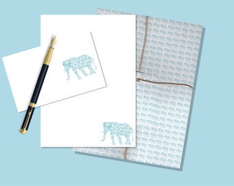 printable writing paper by aimee valentine art on deviantart letter