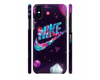 custodia iphone 8 nike custodia iphone 8 nike