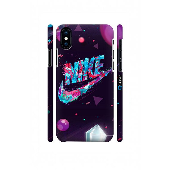 custodia iphone nike custodia iphone nike