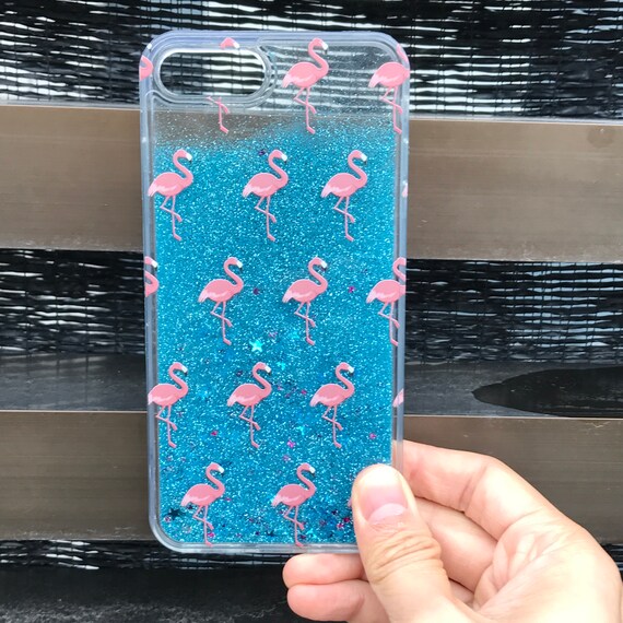 liquid case iphone 7 plus liquid case iphone 7 plus